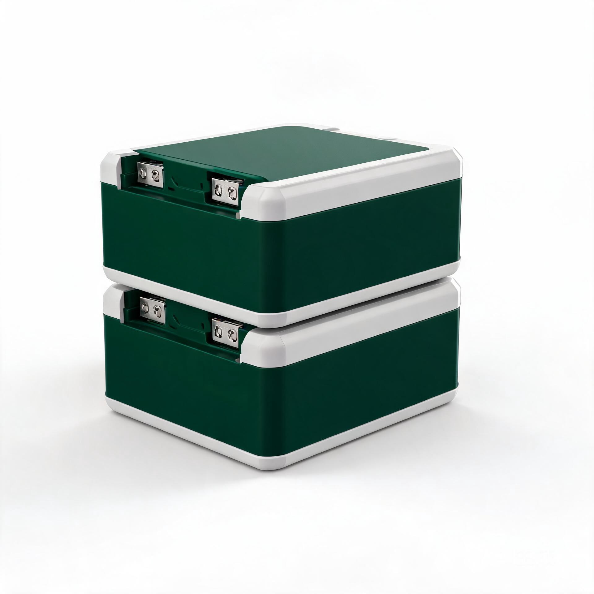 Stackable Battery Module WRK-S100
