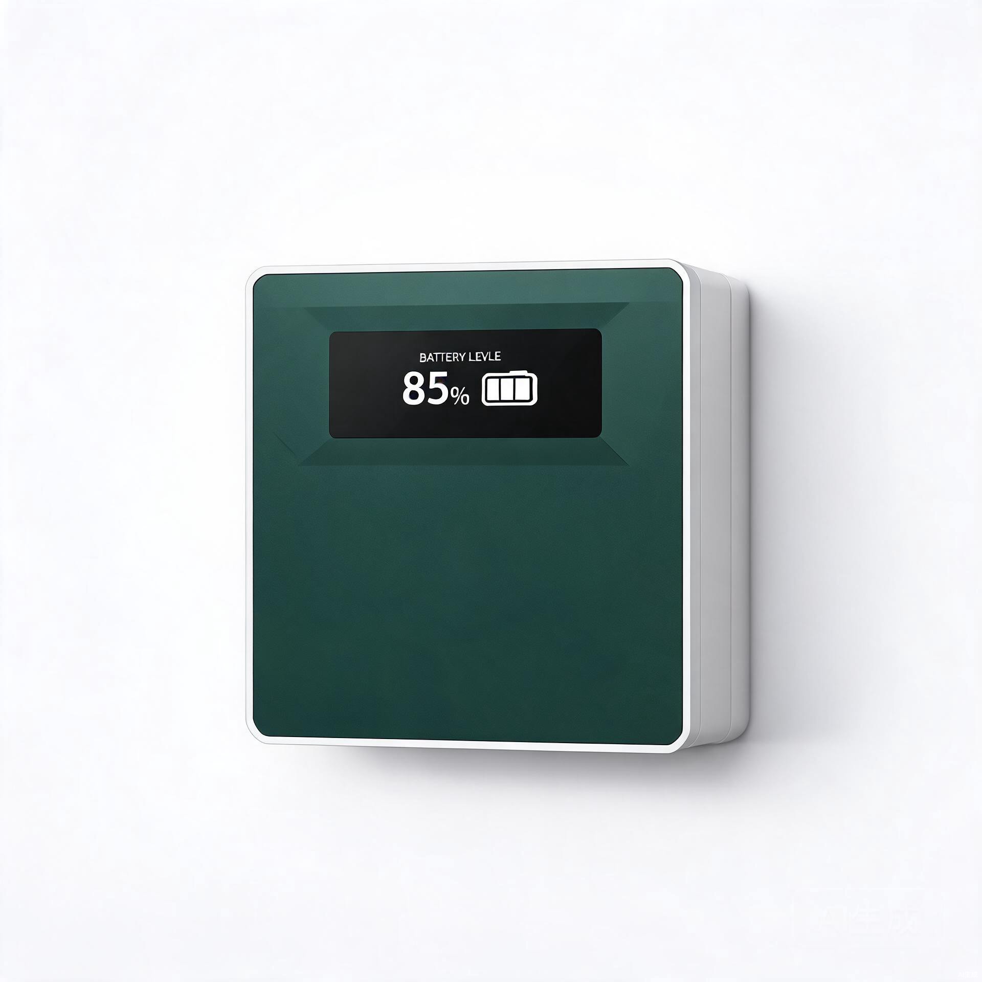 Wanrunke home energy storage battery